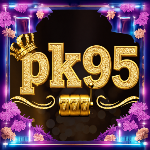 pk95 — galeri pratinjau - APK Resmi